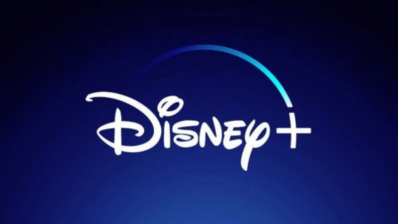 DISNEY+ : Les disparues de la gare LE CASTOR NEWS