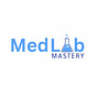 Med Lab Mastery
