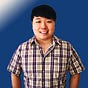 Shijun Tang's avatar