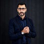 Alex Silva's avatar