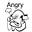 Steve M.'s avatar