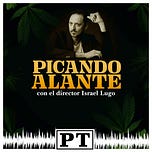 Próxima Tanda 