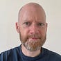 Tom Nixon's avatar