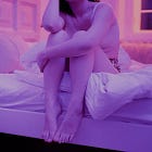 21 Sleep Thieves Robbing You at Night