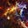 Prophecies Timelines Messages's avatar