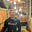 Juan David Sarmiento's avatar