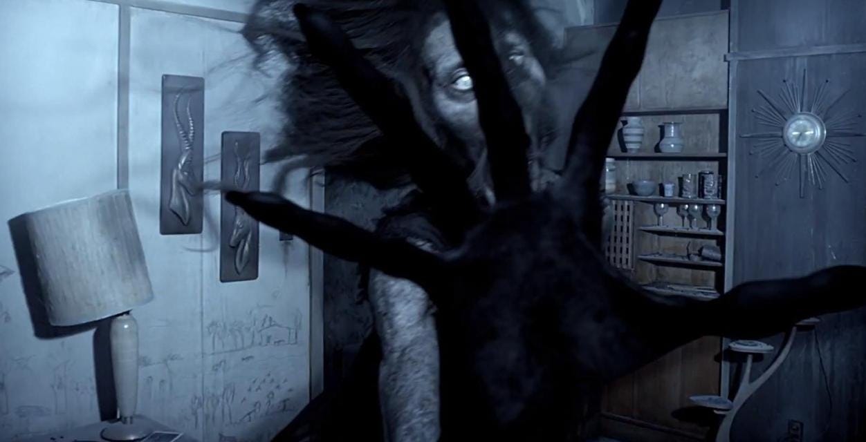 Lecturápolis: RIDÍCULA: MAMÁ.