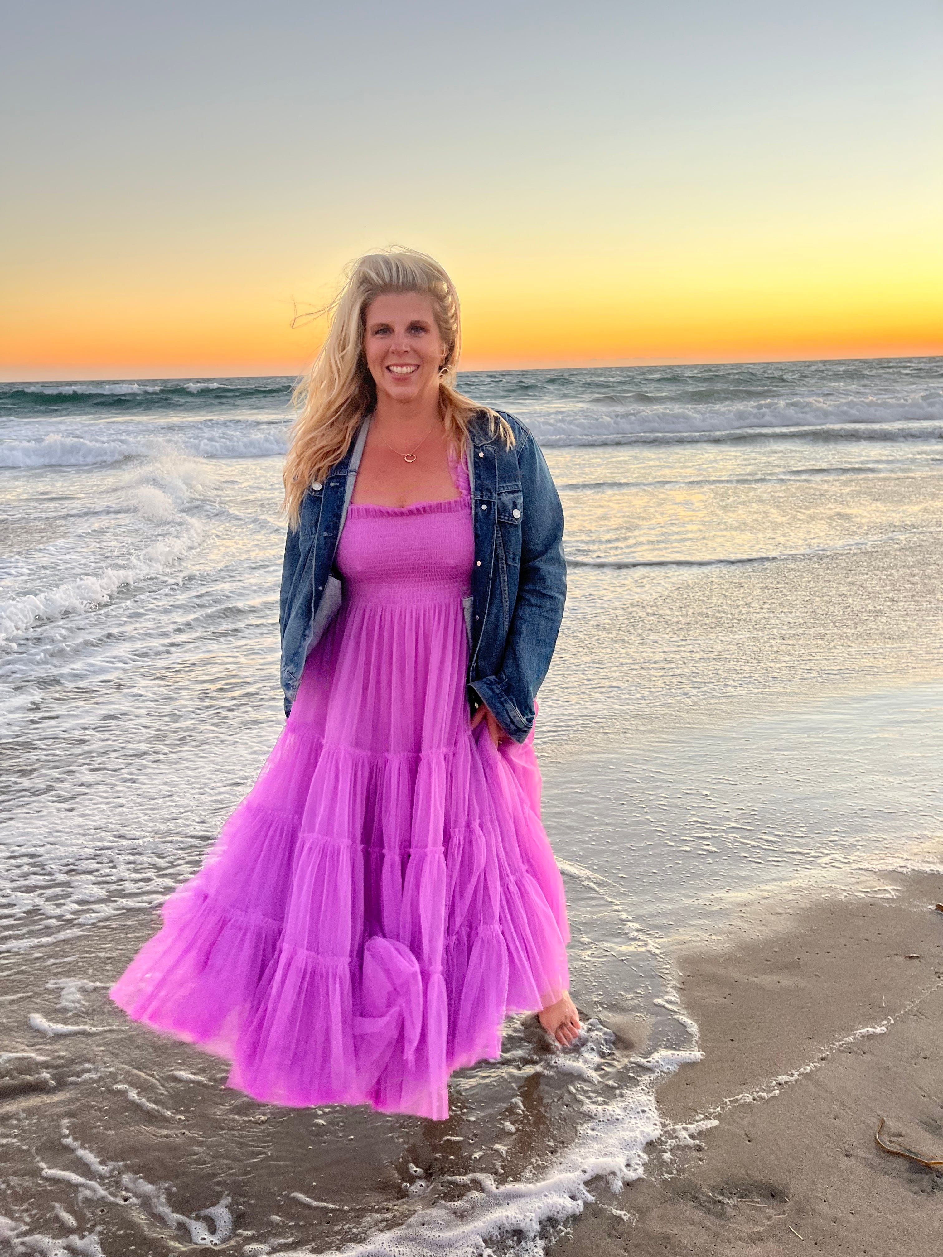 Therapy with Theodora