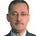 Odeh Jayyousi's Substack