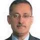 Odeh Jayyousi's Substack
