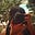 Avatar de Ycaro