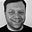 James McAnespy's avatar