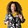 Rafaela Mota Lemos's avatar