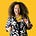 Rafaela Mota Lemos's avatar