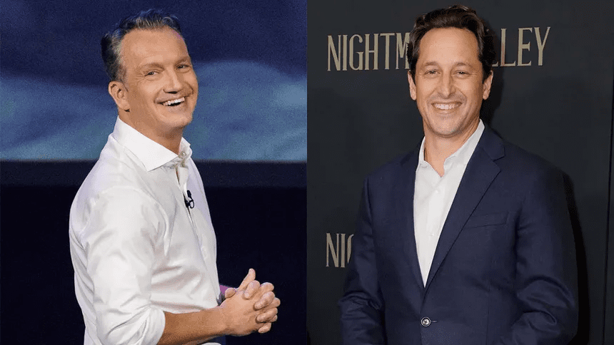 Disney, Walt Disney Company, Bob Iger, Sean Bailey, David Greenbaum, film executive, movie production, live-action remakes, nostalgia films, box office returns, shareholder value, short-term profits, long-term strategy, diversity initiatives, Halle Bailey, The Little Mermaid, censorship, China market, original films, creative legacy Disney, Walt Disney Company, Bob Iger, Sean Bailey, David Greenbaum, film executive, movie production, live-action remakes, nostalgia films, box office returns, shareholder value, short-term profits, long-term strategy, diversity initiatives, Halle Bailey, The Little Mermaid, censorship, China market, original films, creative legacy