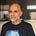 Yassir Islam's avatar