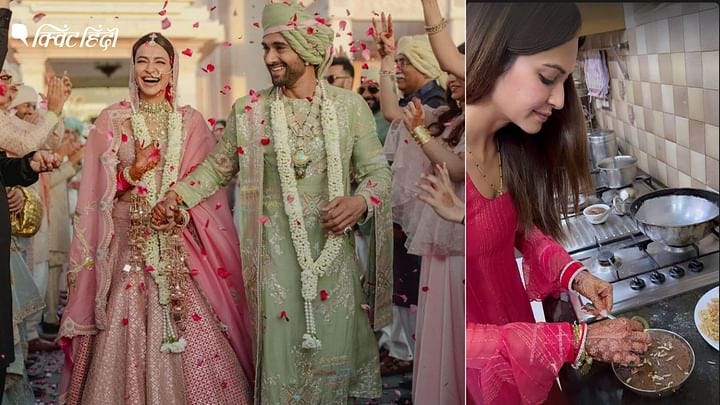 story-hero-img story-hero-img