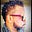 Dr. Dorian L. Wingard, Ed.D.'s avatar