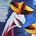 JP's avatar