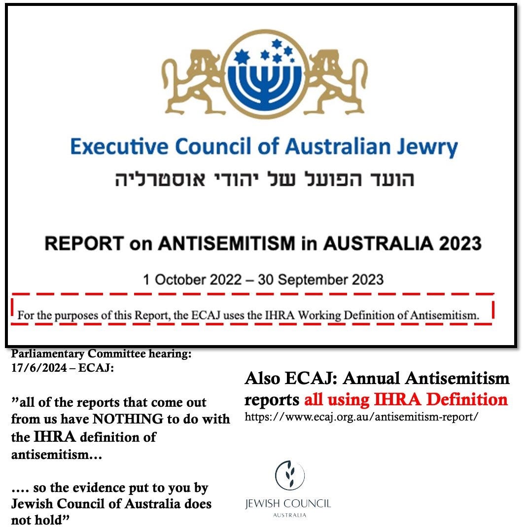 A close-up of a report
AI-generated content may be incorrect. A close-up of a report
AI-generated content may be incorrect.