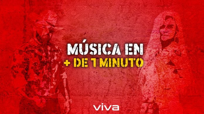 Créditos a su autor. El propietario de esta imagen es el titular de sus derechos.