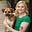 Lisa Rimmert's avatar
