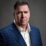 Tampa Business Broker Michael Sheas Substack