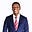 Ayomide Akindele's avatar