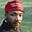 Humphrey Ploughjogger's avatar