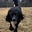 Prudence the Doodle's avatar