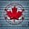 I Am Canadian's avatar