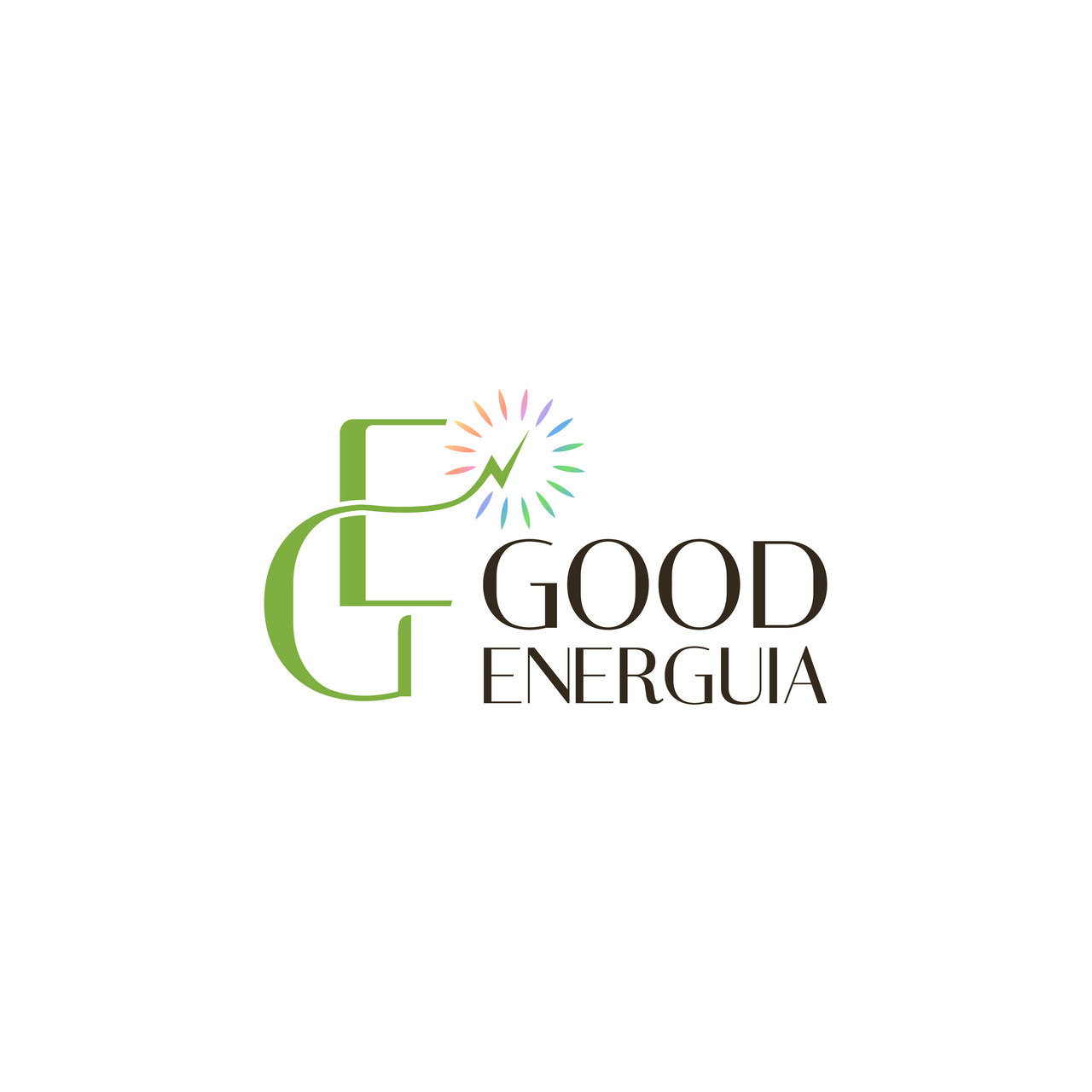 Good Energuia Weekly