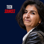 Airparty • Tech x Content x Culture