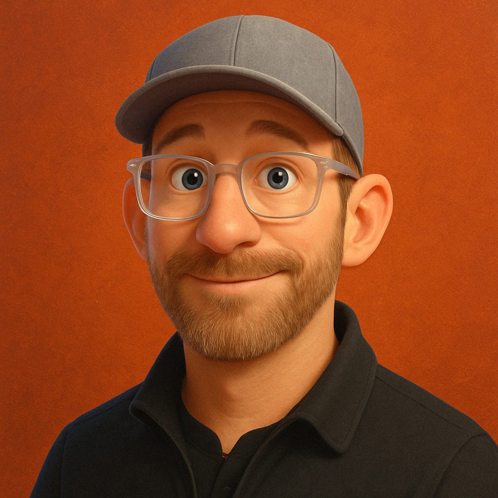 Beyond the Drill, by Loren Anderson