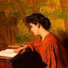 Learning Tips from Elizabeth Filips