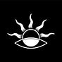 Взорът's avatar
