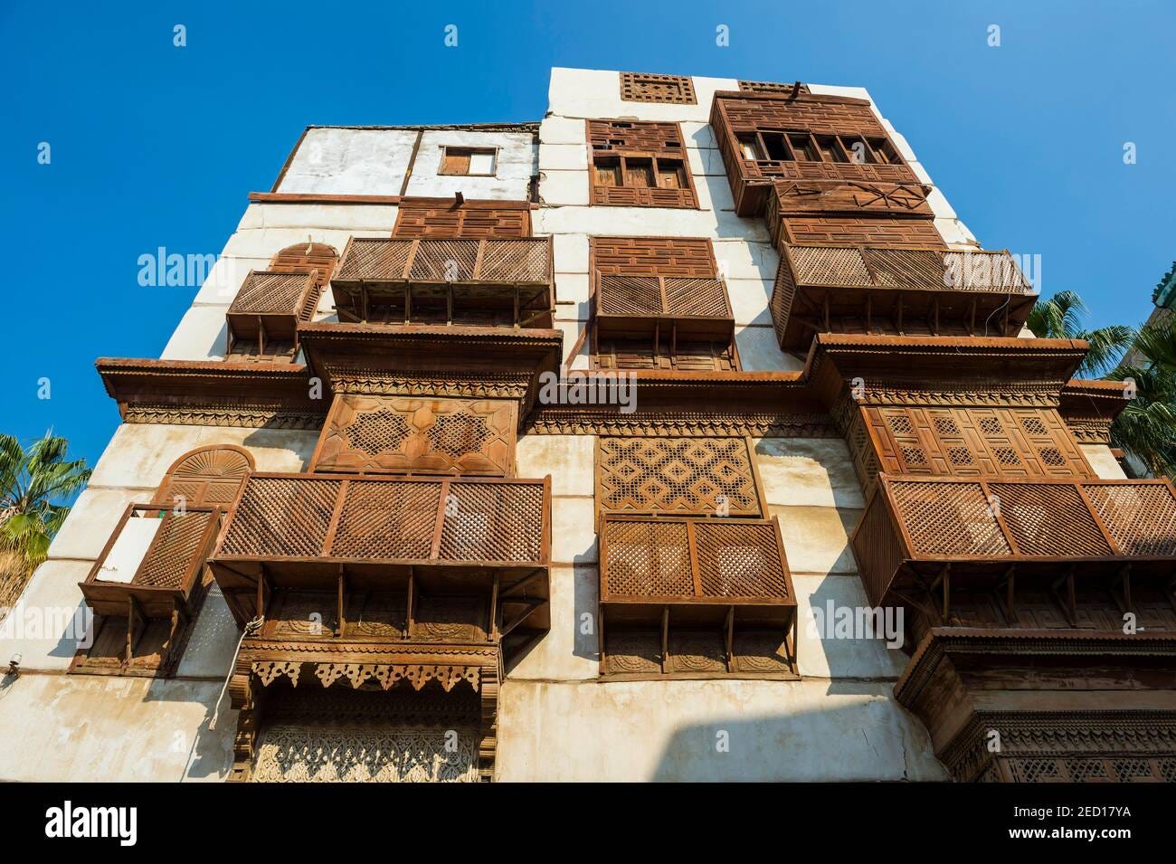 Old Jeddah Houses Saudi Arabia Jeddah Is The Largest HISTORICAL CITY Old Jeddah Houses Saudi Arabia Jeddah Is The Largest HISTORICAL CITY