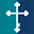 The OCPM's avatar