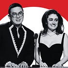 🎧 Oscar Noms: A Race Wide Open With Trump, Trans Issues in the Mix