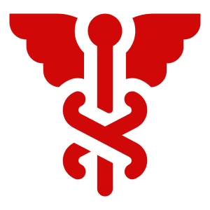 Health Stuff TO Know