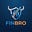 Finbro's avatar
