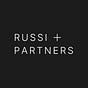 RUSSI + PARTNERS's avatar