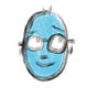 Raymond K. Nakamura's avatar