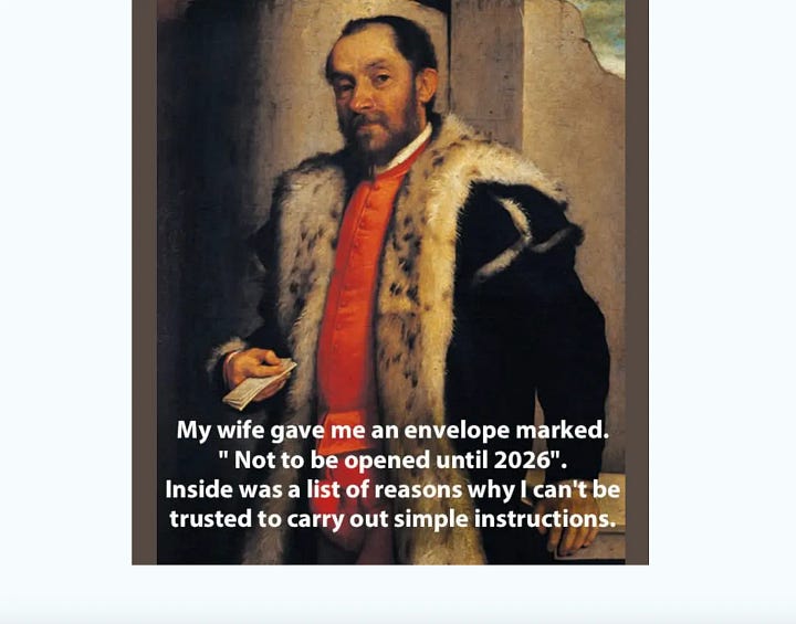 Best of & Worst Of - Memes of Your Dreams