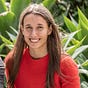 Marie Schneegans's avatar