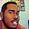 Aaron T.'s avatar