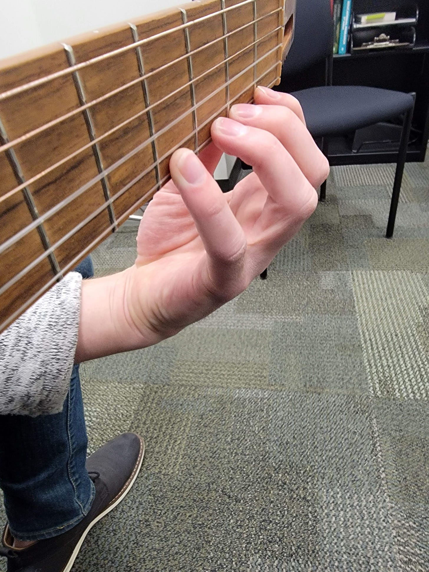 Machine generated alternative text:

