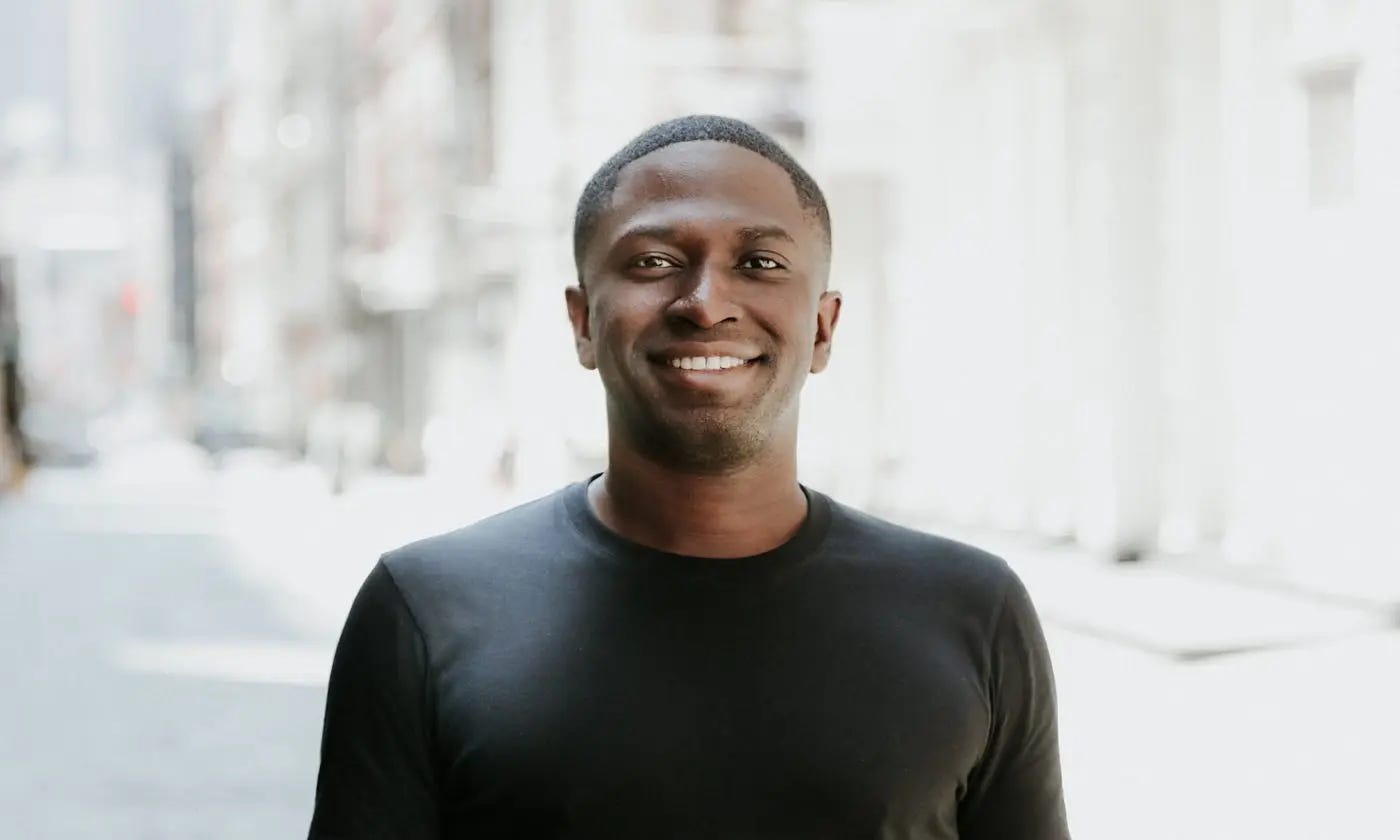 Nigerian tech entrepreneur Tade Oyerinde secures $46 million in Series B funding for Campus - Innovation Village | Technology, Product Reviews, Business Nigerian tech entrepreneur Tade Oyerinde secures $46 million in Series B funding for Campus - Innovation Village | Technology, Product Reviews, Business