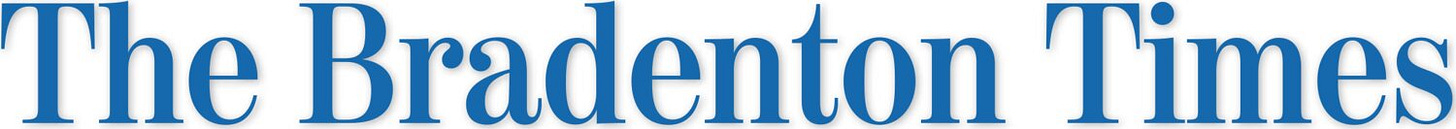 The Bradenton Times - The Bradenton Times