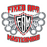 Fixed Ops Mastermind